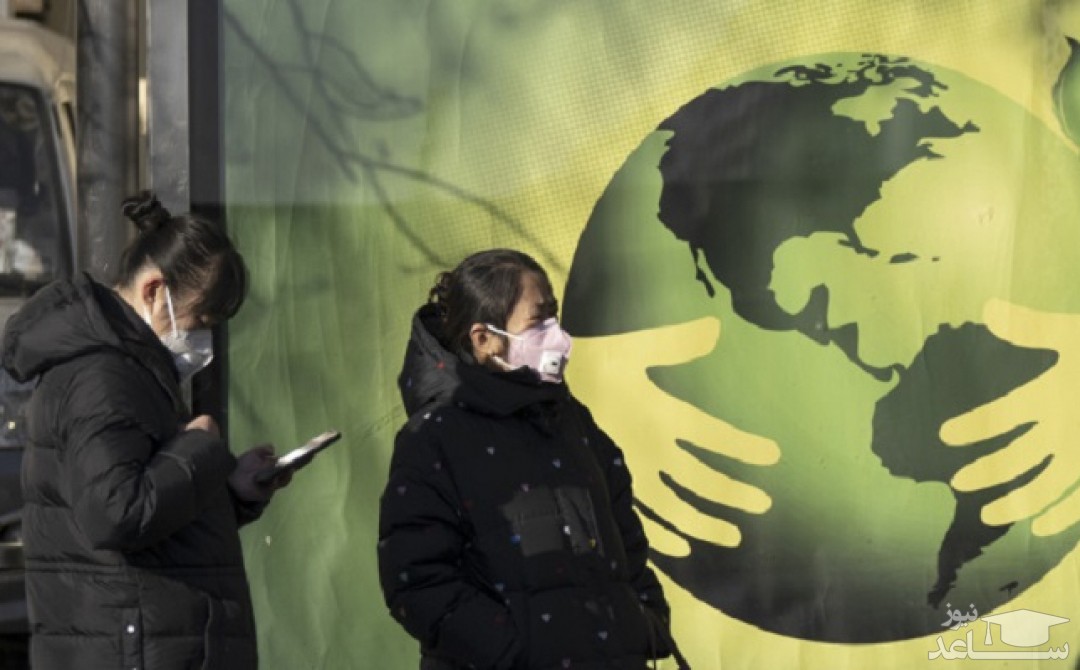 شمار مبتلایان جهانی کرونا از ۱۰ میلیون نفر گذشت