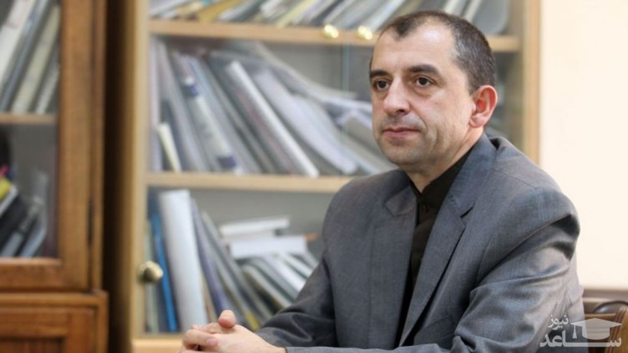 وقوع یک زوج زلزله، می‌تواند نشانه زلزله شدیدتری باشد