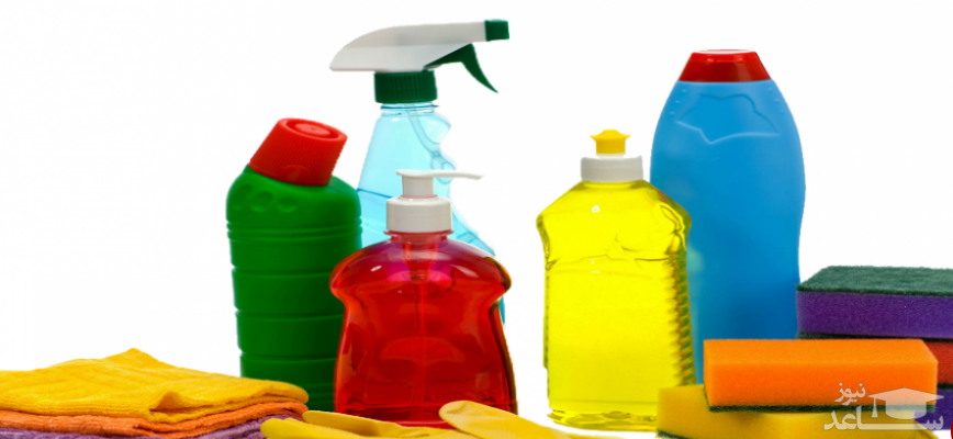 کاربردهای مایع ظرفشویی که از آن بی خبرید