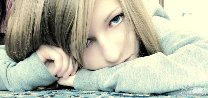 طرز رفتار و برخورد با کسی که شما را تحقیر و خوار میکند !