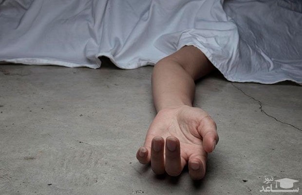 افزایش فوت ناشی از الکل در اهواز به ۱۶ نفر