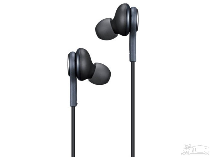 هندزفری ای کی جی مدل EO-IG955