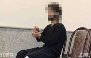 شرط عجیب دختر سارق برای ازدواج