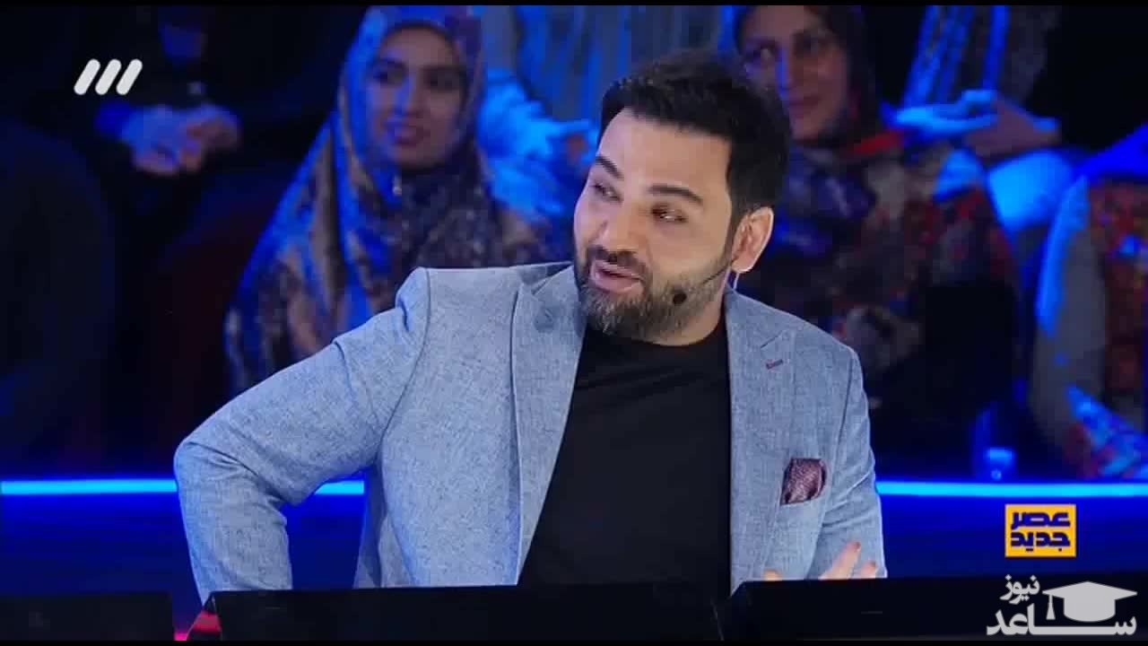 «عصر جدید» چطور کرونا را پشت سرگذاشت؟