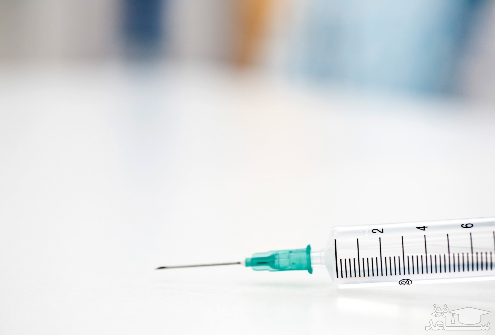 میزان و نحوه مصرف داروی پنی سیلین جی بنزاتین