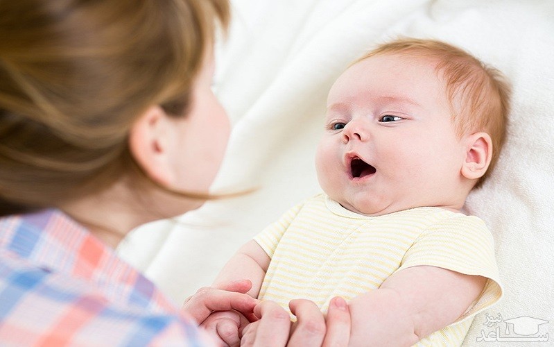 نحوه شکل گیری اعتماد به نفس در زمان کودکی