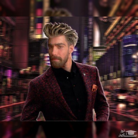 دانلود آهنگ واسه تومیشم از محمد موسوی