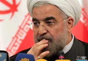 ‌یک رکورد برای دولت روحانی/ شاخص رفاه تغییر کرد