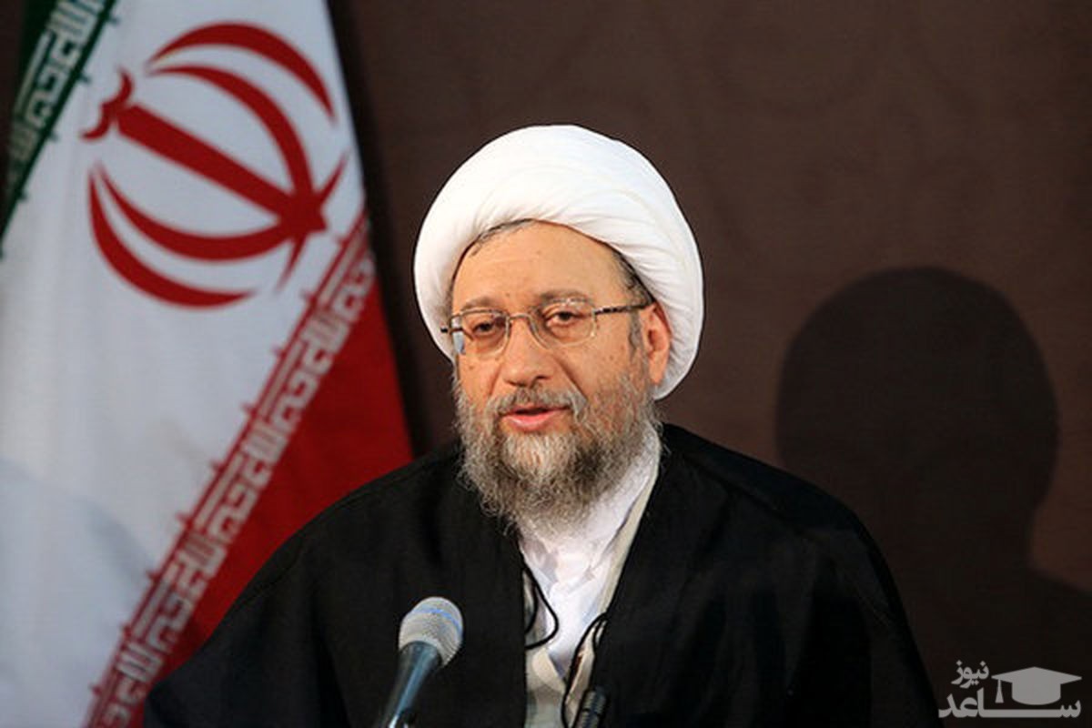 واکنش تند رئیس مجمع تشخیص مصلحت به رد صلاحیت‌های جنجالی