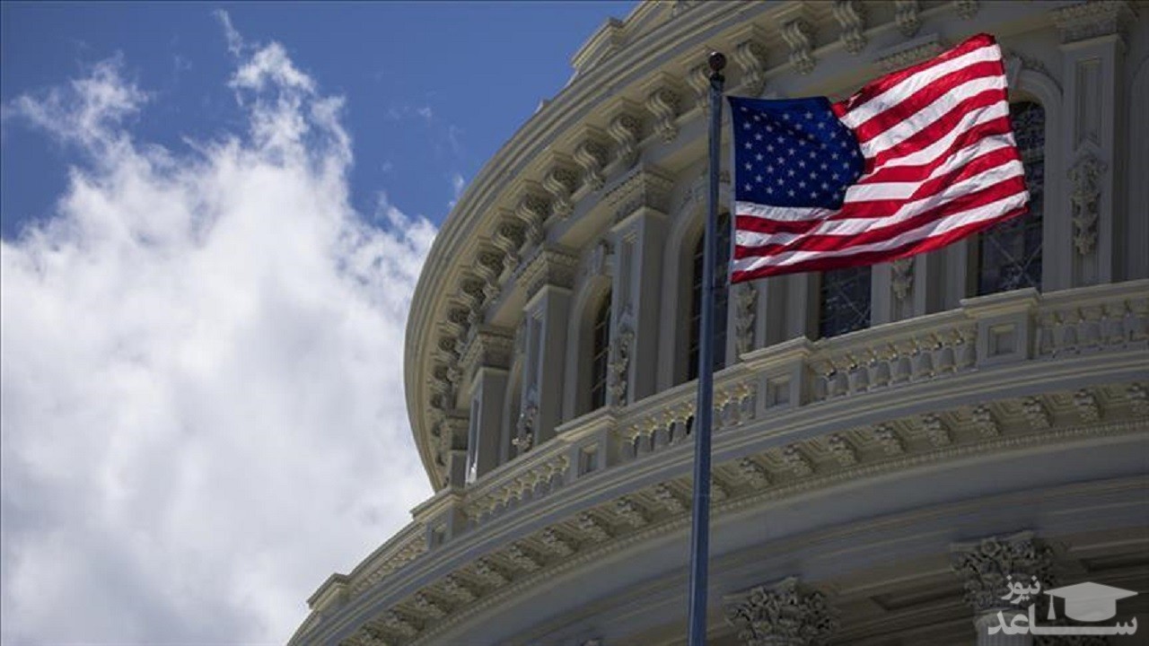 اعمال تحریم‌های جدید آمریکا علیه ایران