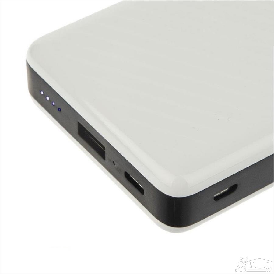 شارژر همراه تسکو مدل TP 878 ظرفیت 20000 میلی آمپر ساعت