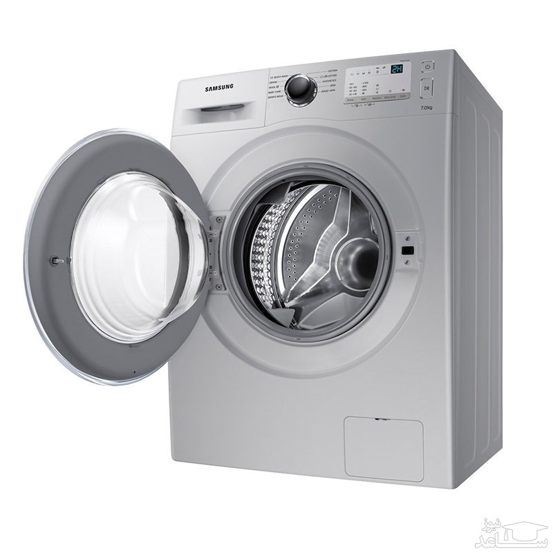 لباسشویی  سامسونگ  J1241S