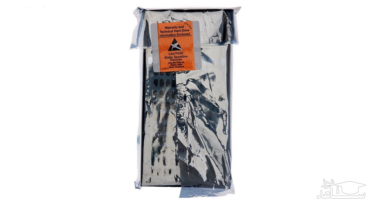 هارددیسک اینترنال اچ پی ای مدل HAKP6000S5xeN7.2