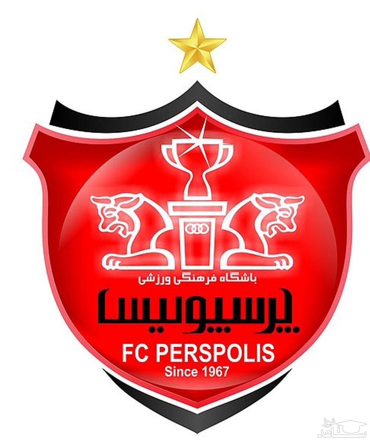 ترکیب احتمالی پرسپولیس برای دربی امروز
