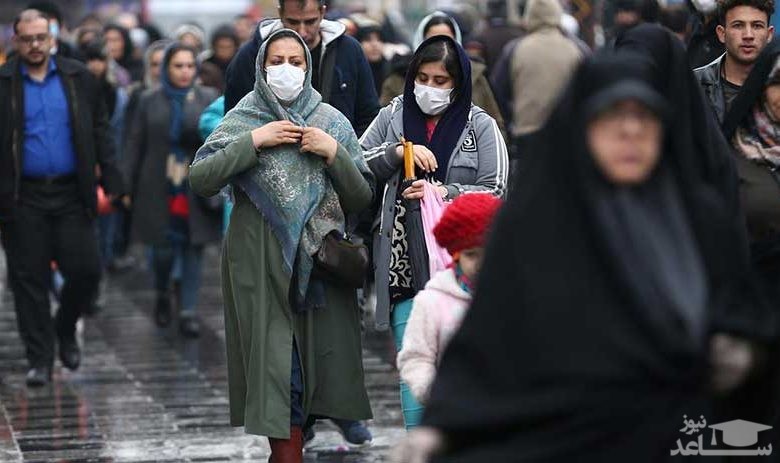 زندگی ما پس از بحران کرونا چه تغییراتی می‌کند؟