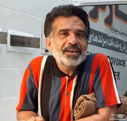 ماجرای خودکشی قاتل امام جمعه کازرون چیست؟