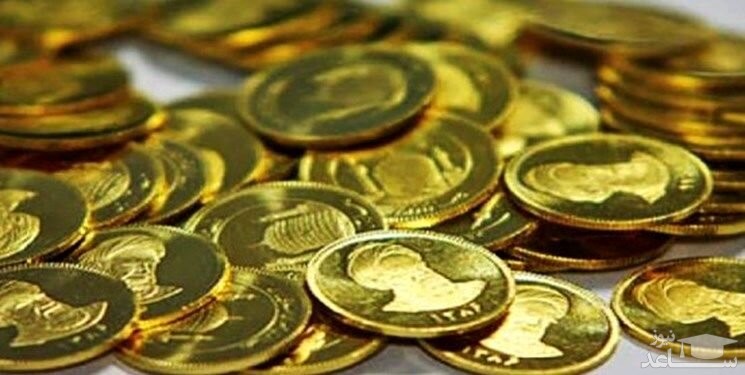 عوامل تاثیر گذار بر قیمت سکه طلا