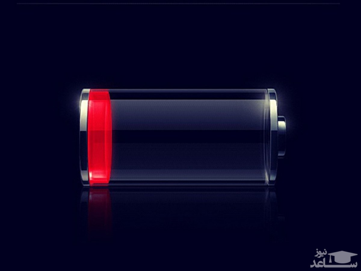 چگونه مشکل کند شارژ شدن گوشی خود را برطرف کنیم؟