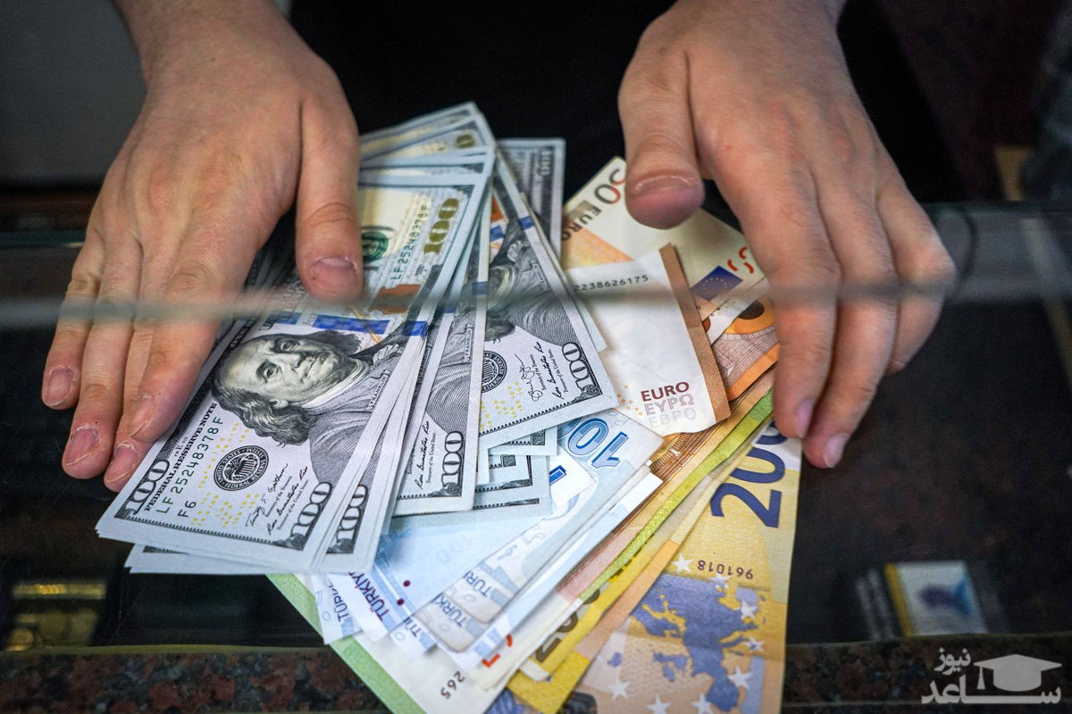 جدیدترین پیش‌بینی از قیمت دلار در بازار