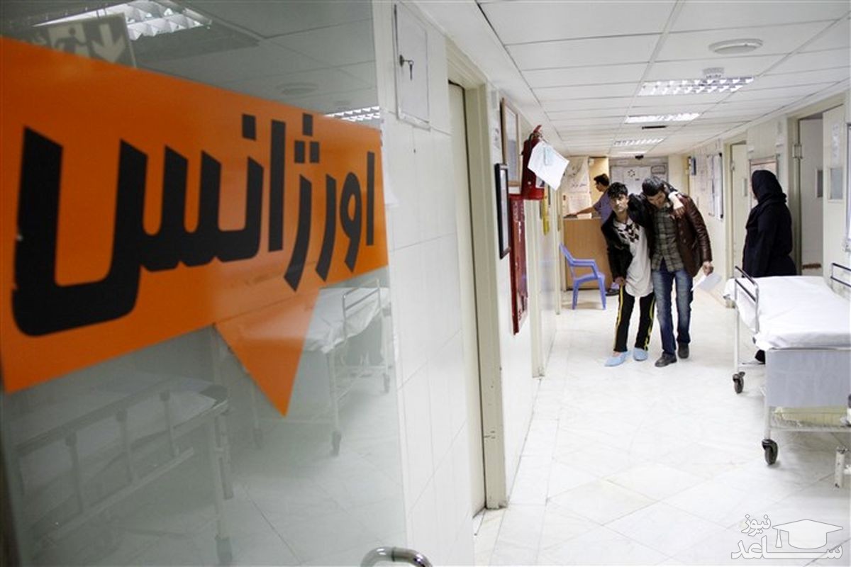 مواد و ضرایب آزمون اختصاصی دو رشته کاردانی به کارشناسی تغییر کرد