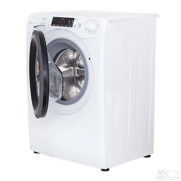 لباسشویی کندی مدل GVS-228TC3 