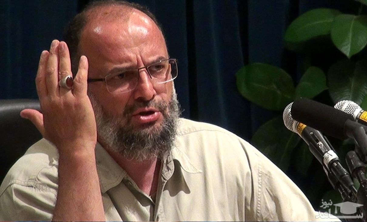 دلار، ۲۰هزار تومان! آقای روحانی، علی‌برکت‌الله