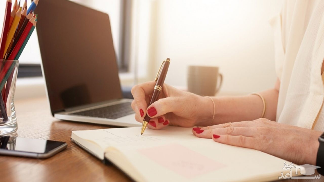 10 شغل مفرح و جالب در دنیا که حقوق خوبی هم می‌گیرند