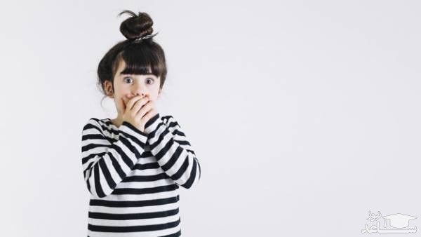 از کجا بفهمیم کسی دروغ میگوید؟!