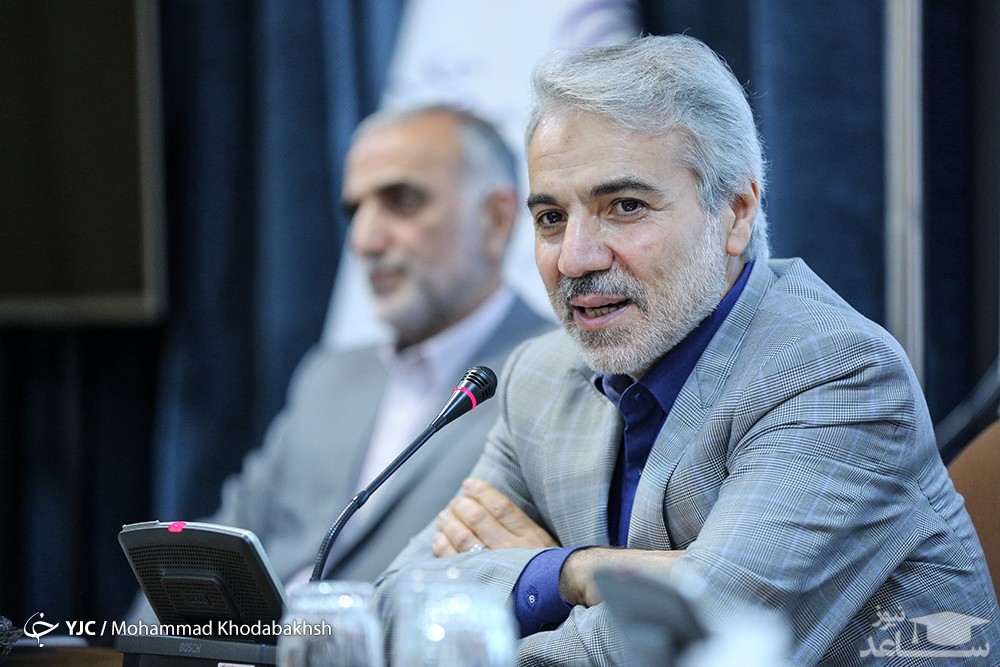 حقوق بازنشستگان در فروردین ماه افزایش خواهد یافت