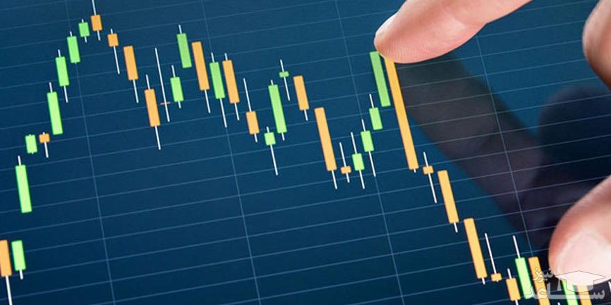 7 نوع گواهینامه حرفه‌ای برای بازار سرمایه ایران