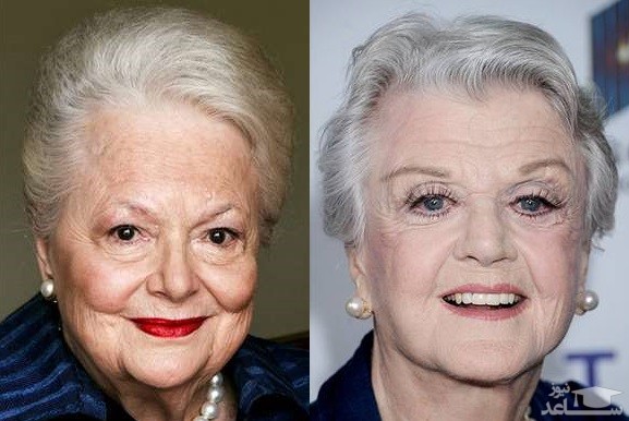 ستاره‌هایی که عمرشان به یک قرن می‌رسد