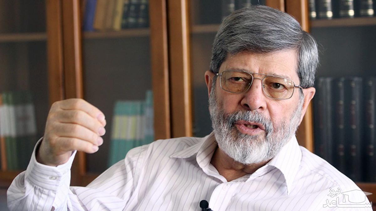 ناگفته‌های شنیدنی رئیس فرهنگستان پزشکی از زندگی رهبر انقلاب