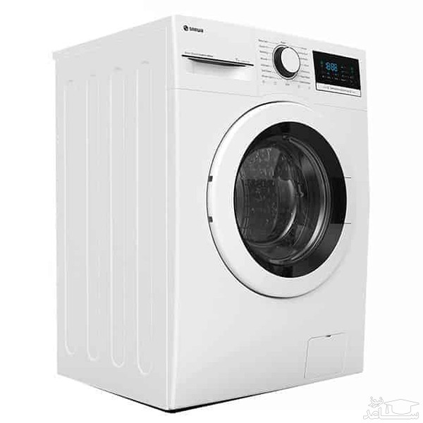 ماشین لباسشویی اسنوا مدل SWM-72300