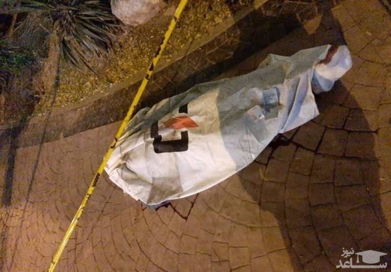 عزل یک امام جمعه بعد از رانندگی مرگبار پسر ۱۱ ساله