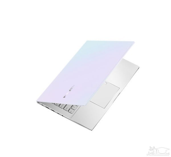 لپ تاپ 14 اینچی ایسوس مدل VivoBook S14 S433JQ-AM154