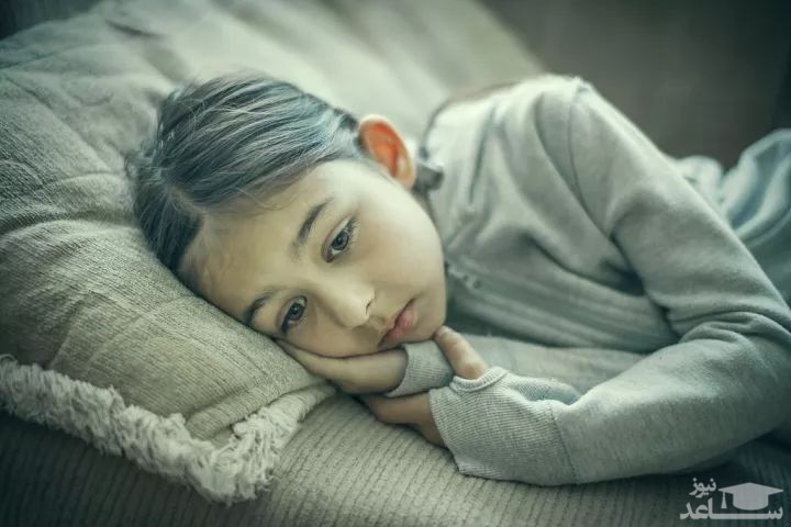 حرف ها و کارهایی که قلب کودک را میشکند !