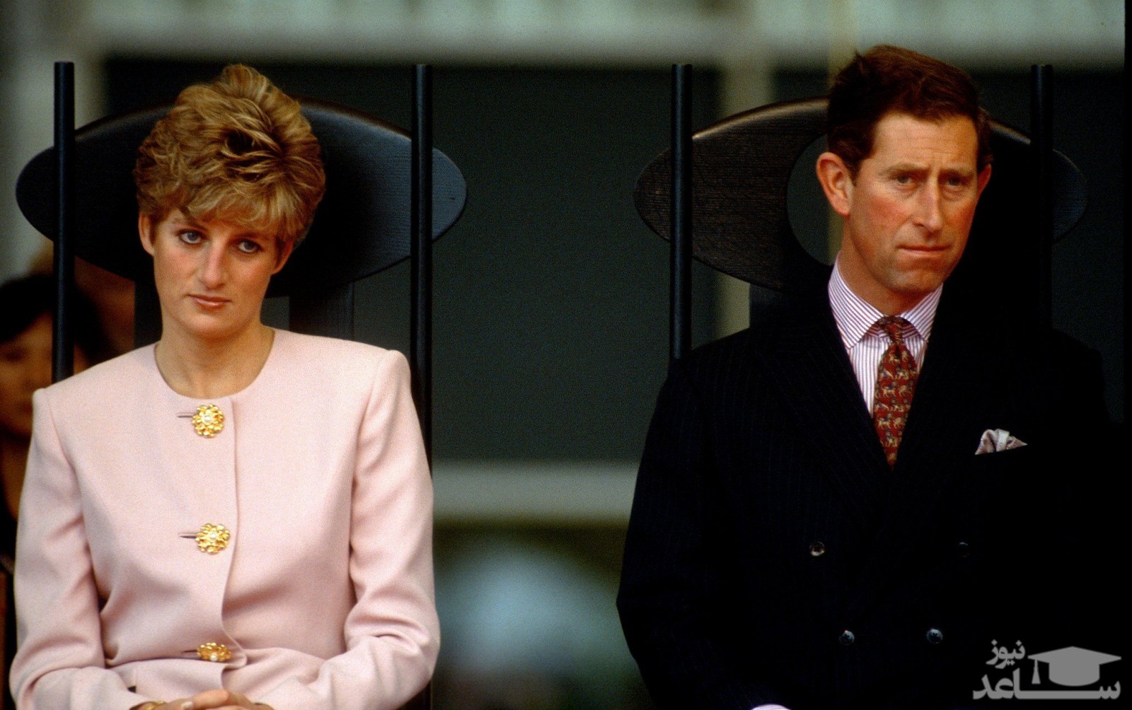 راز پرنسس دایانا؛ آیا بی بی سی باعث مرگ عروس خانواده سلطنتی شد؟