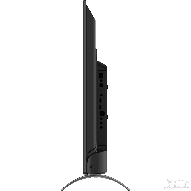  تلویزیون ال ای دی هوشمند ایکس ویژن مدل 43XT755