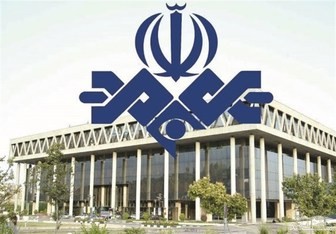 19 خبرنگار صدا و سیما کرونا گرفتند