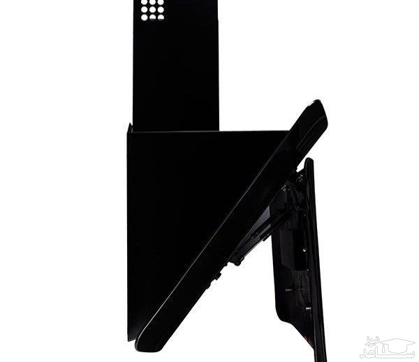 هود کن مدل Pransa