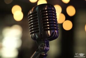 لغو ممنوعیت یک خواننده زیرزمینی!