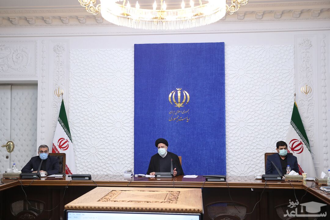 دستور رئیس جمهور برای تثبیت قیمت‌ها و کنترل بازار