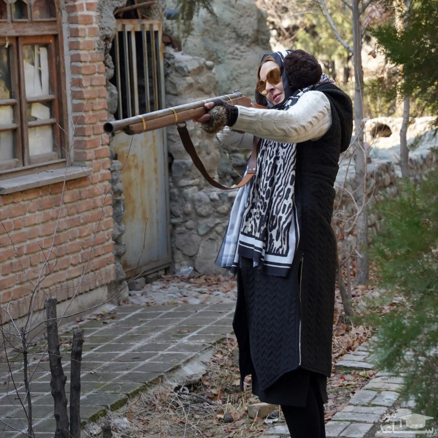 آزیتا ترکاشوند