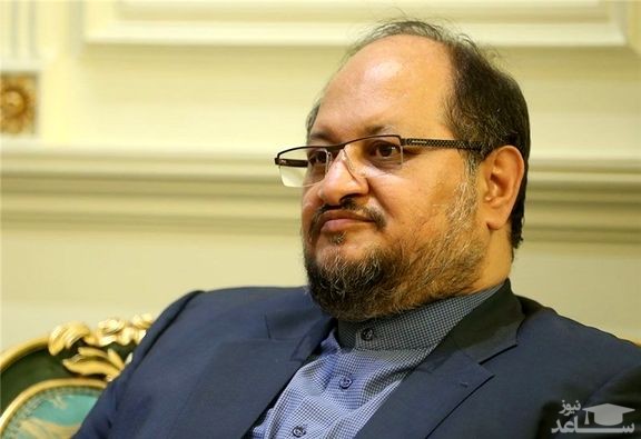 همسان‌سازی حقوق بازنشستگان در دستور کار وزارت رفاه