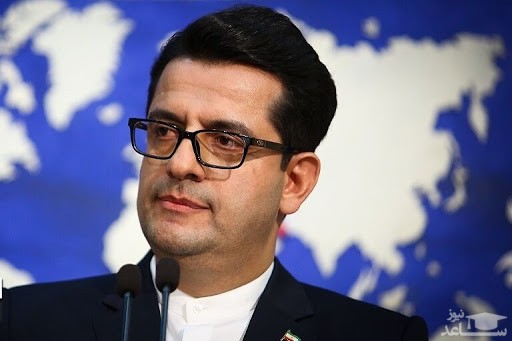 هشدار رسمی ایران به رژیم صهیونیستی: هرگونه اقدام علیه ما با پاسخی کوبنده مواجه می شود