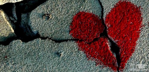 نحوه کنار آمدن با شکست عشقی و طرد شدن از یک رابطه احساسی
