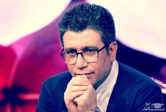 توضیحات رشیدپور درباره انتخاب حسن روحانی