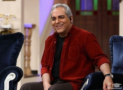 پخش برنامه «دورهمی» متوقف شد!