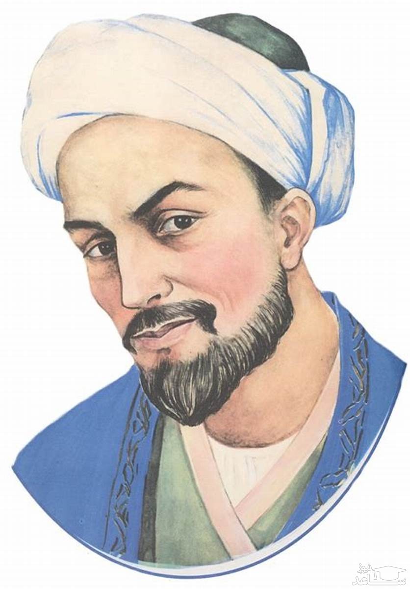 بیوگرافی سیف فرغانی از شاعران عالیقدر نیمهٔ دوم قرن هفتم