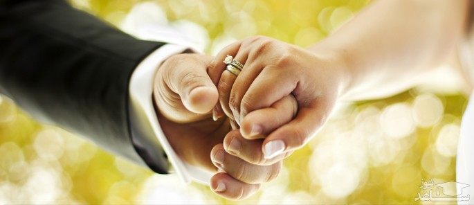 بهترین بیمه‌های ازدواج و جهیزیه کدامند؟